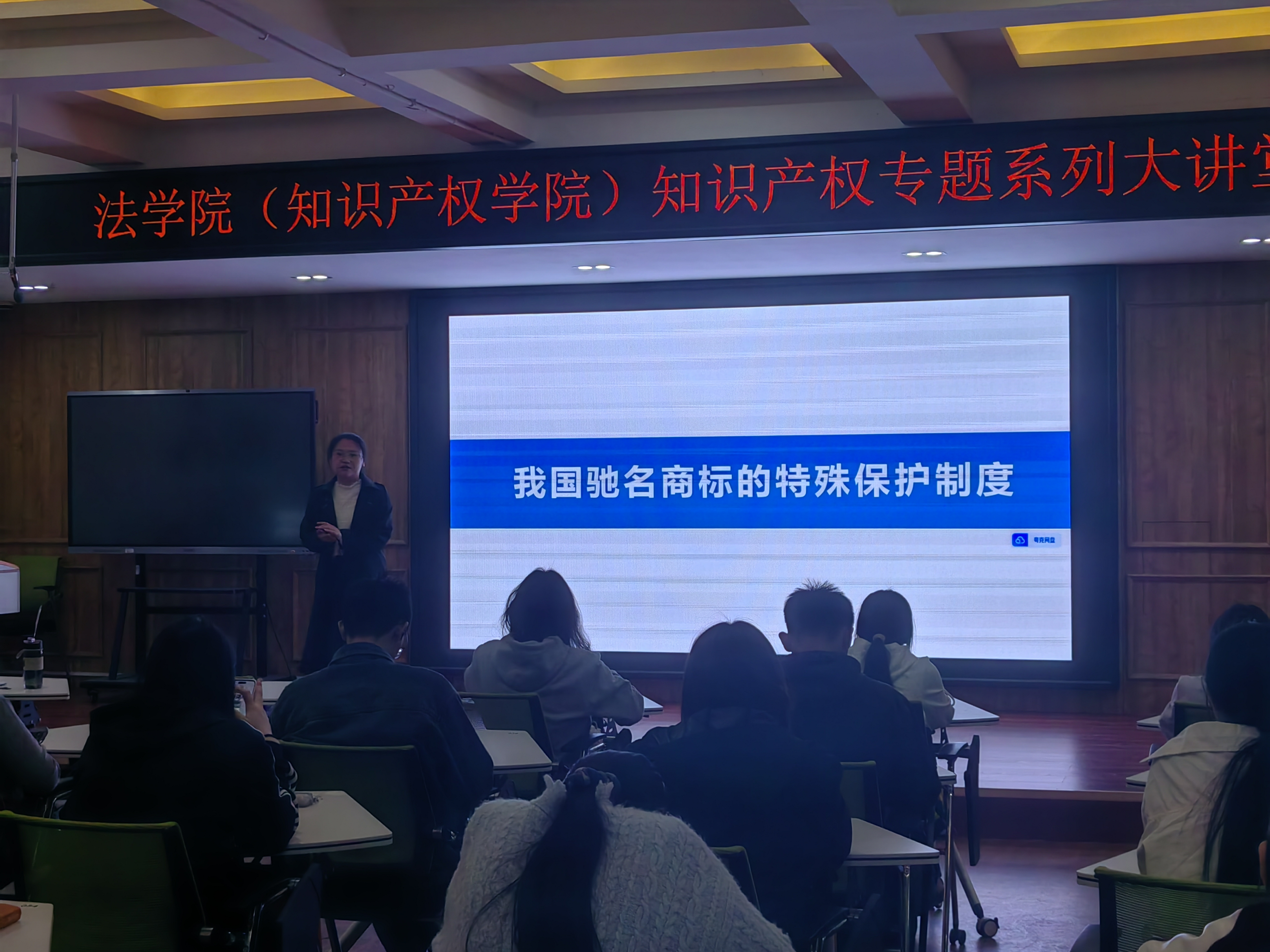 伟德国际BETVlCTOR