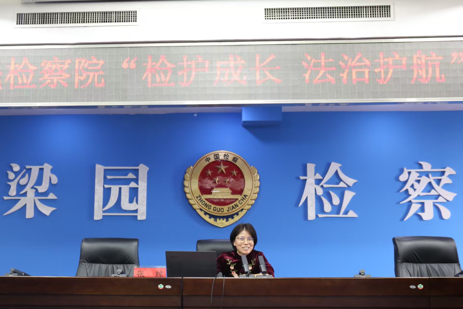 伟德国际BETVlCTOR