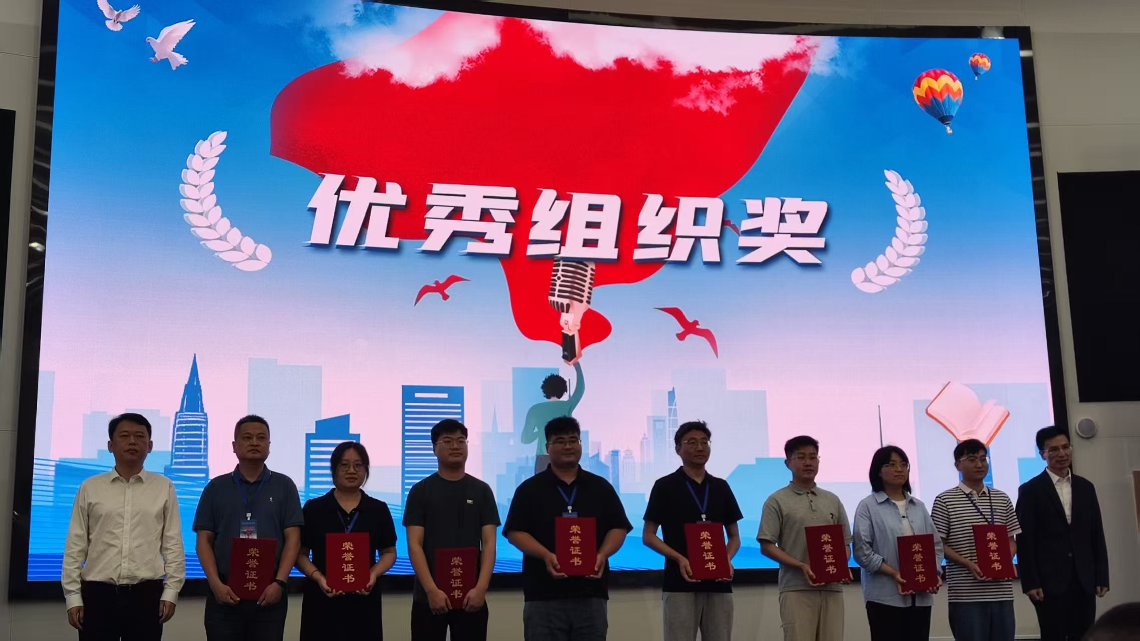 伟德国际BETVlCTOR