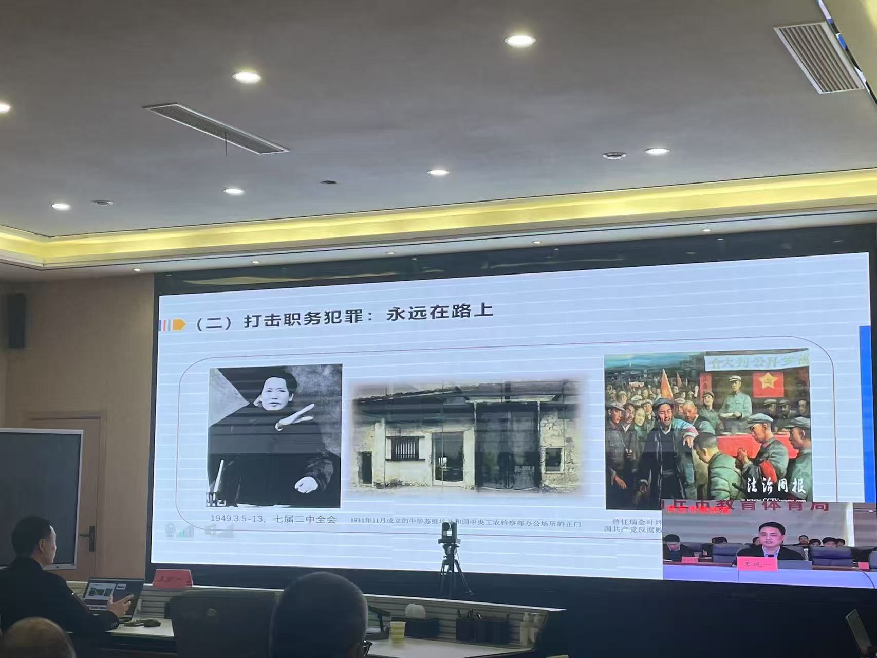 伟德国际BETVlCTOR