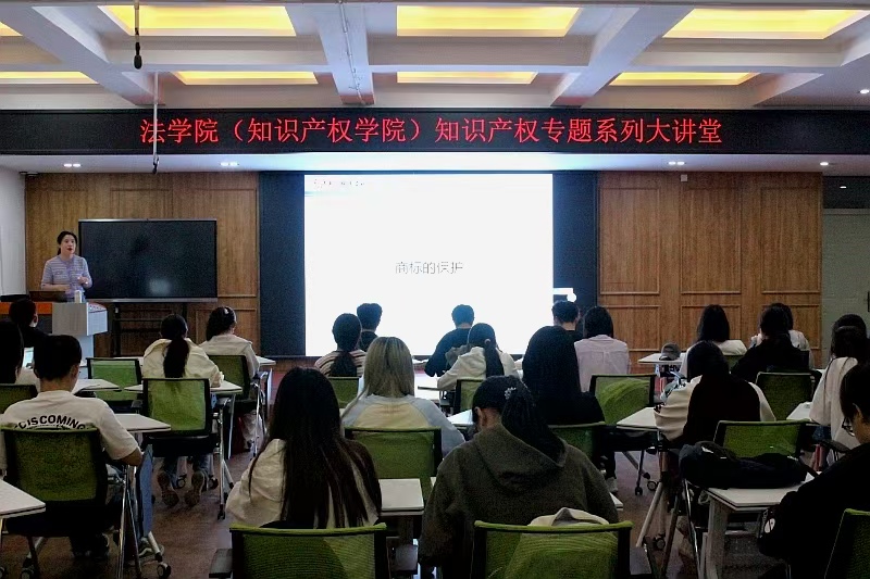 伟德国际BETVlCTOR
