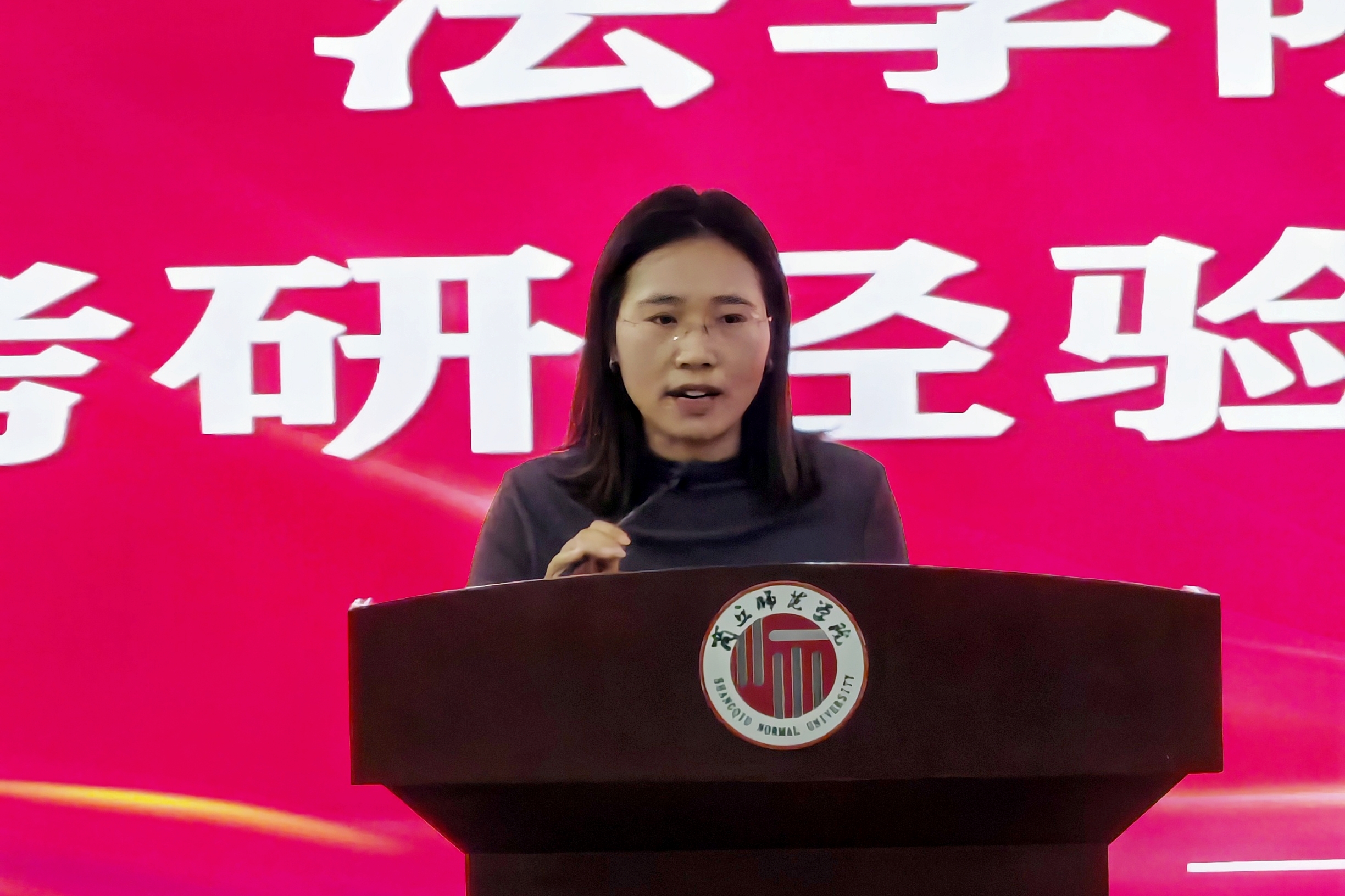 伟德国际BETVlCTOR