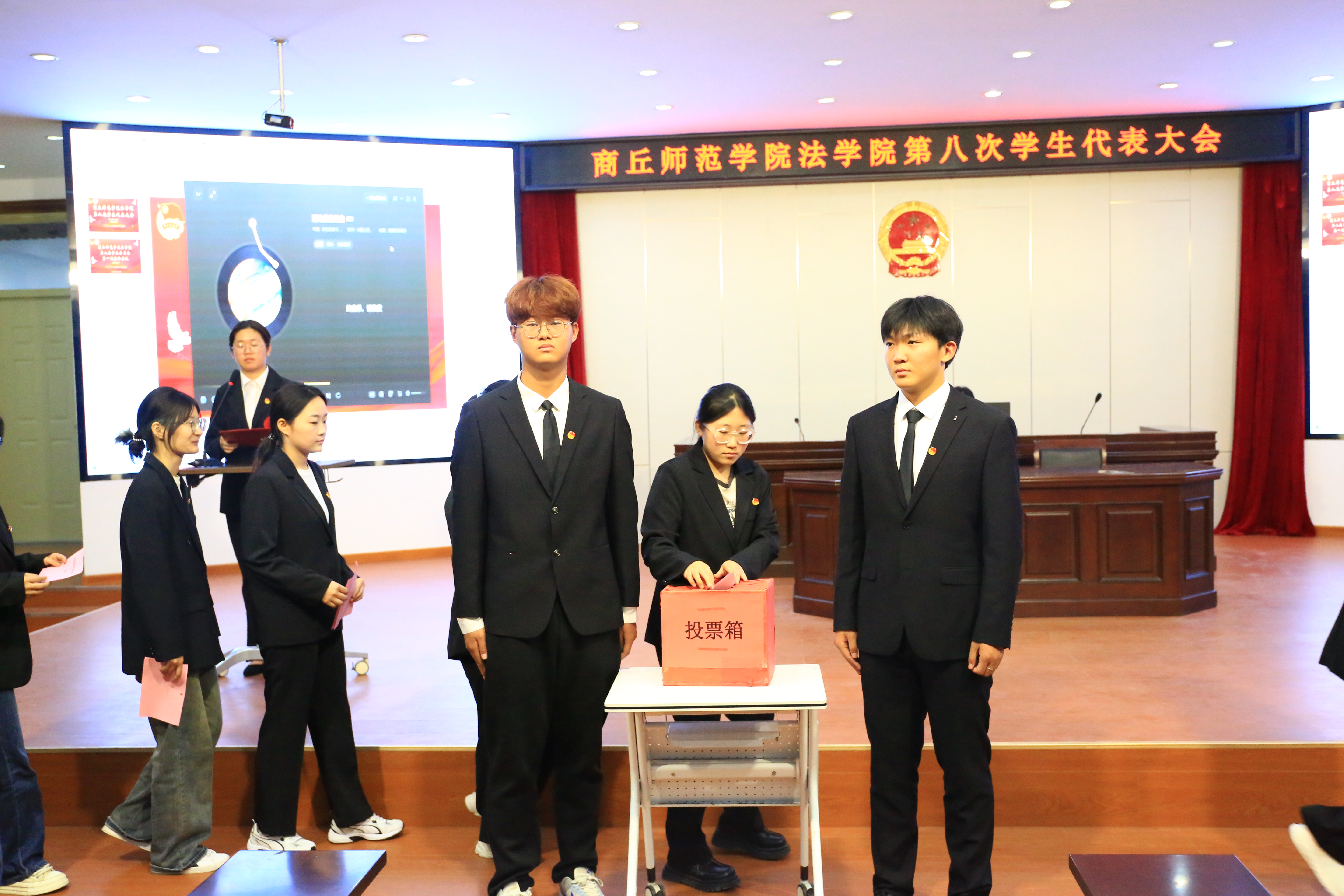 伟德国际BETVlCTOR