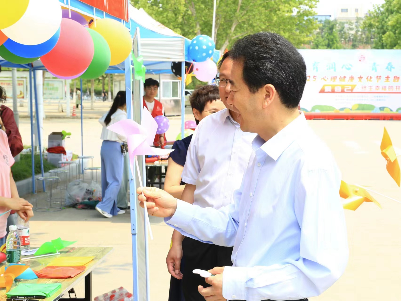 伟德国际BETVlCTOR