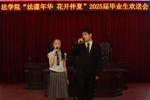 伟德国际BETVlCTOR