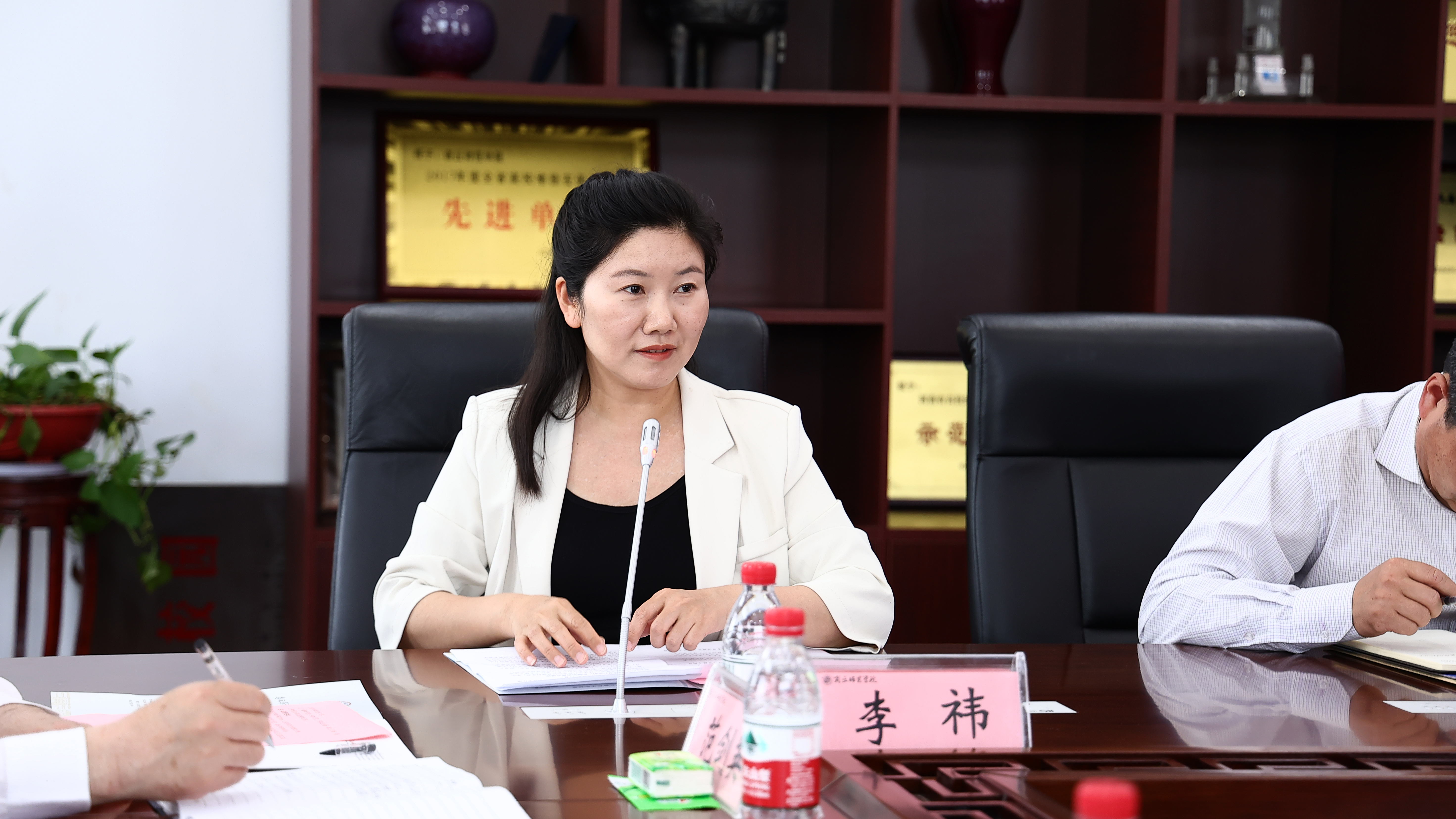伟德国际BETVlCTOR