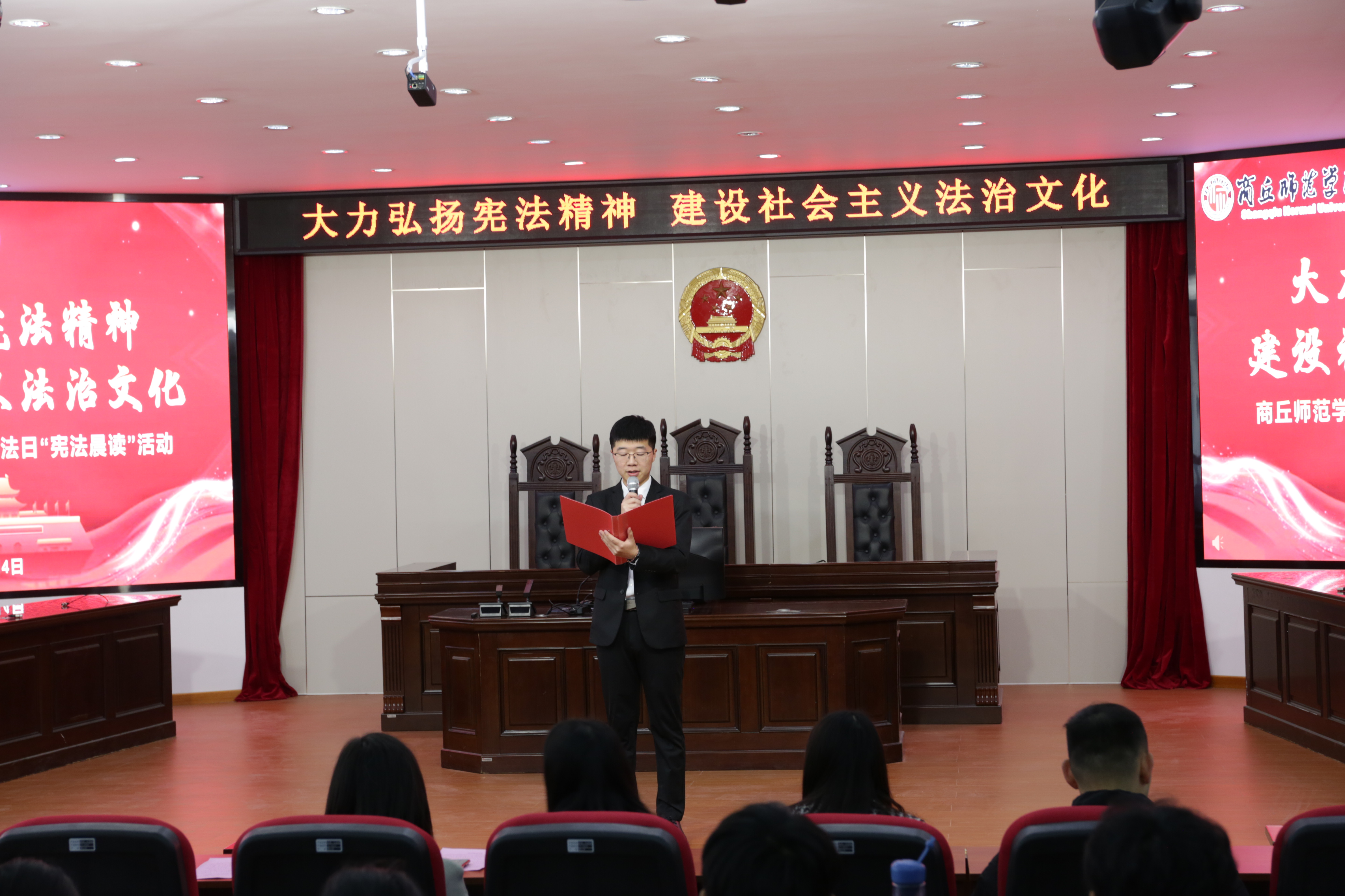 伟德国际BETVlCTOR