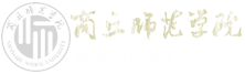 伟德国际BETVlCTOR