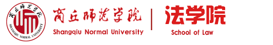 伟德国际BETVlCTOR